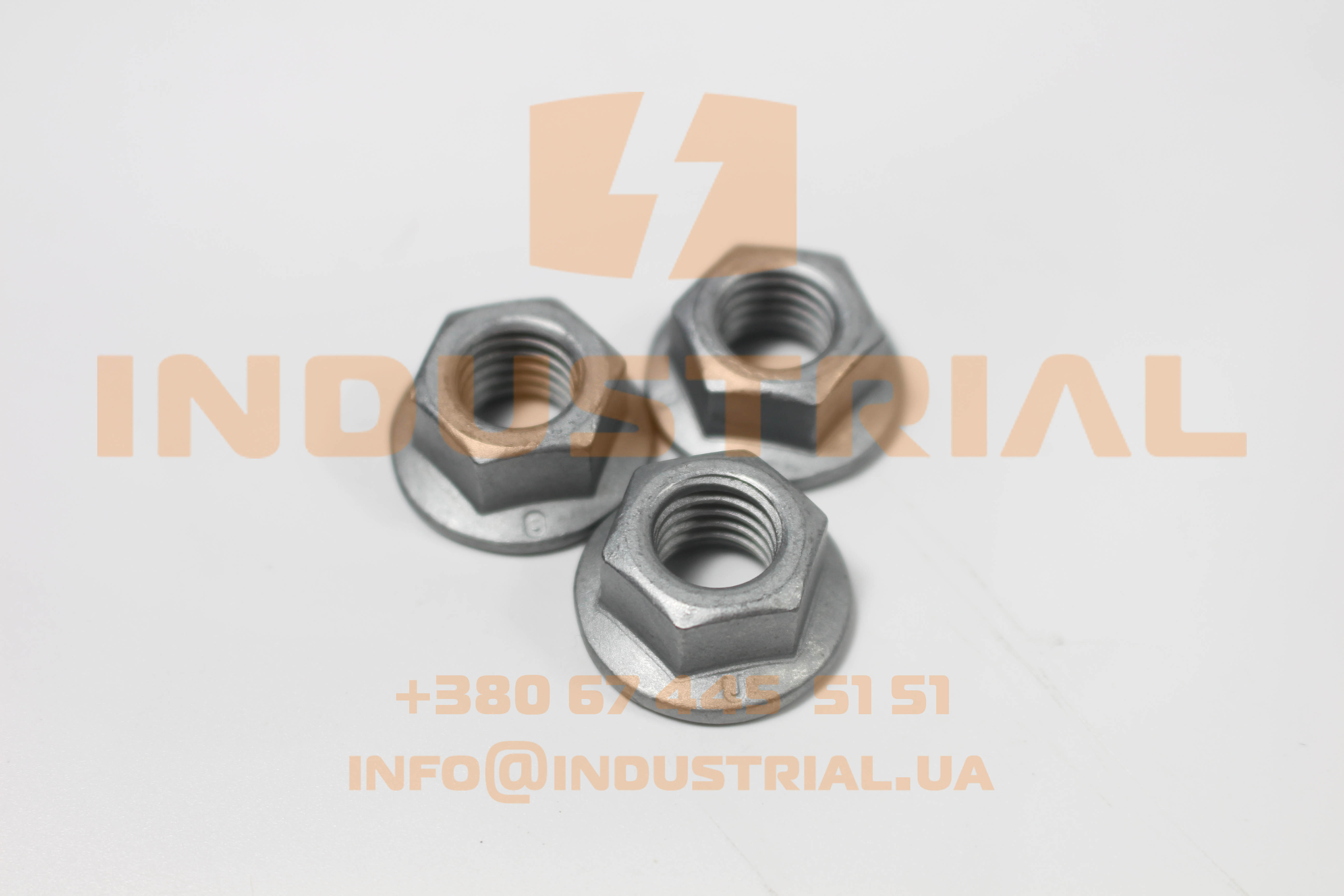 CNH 4113091 CNH INDUSTRIAL